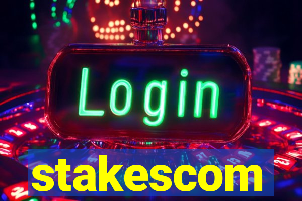 stakescom