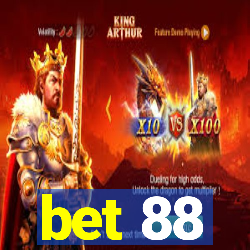 bet 88