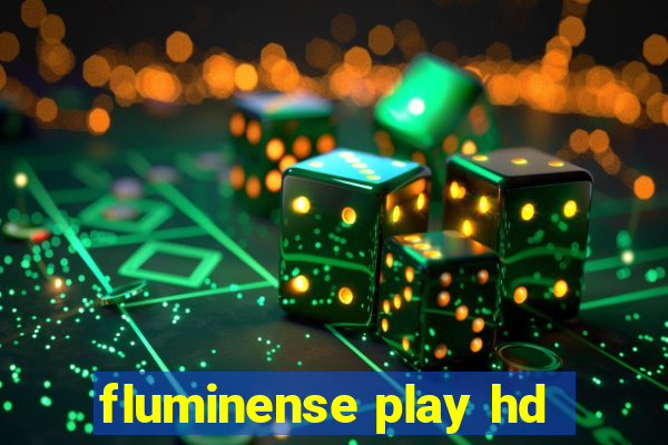 fluminense play hd