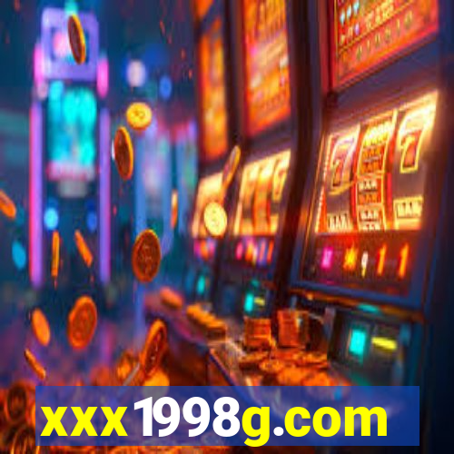 xxx1998g.com