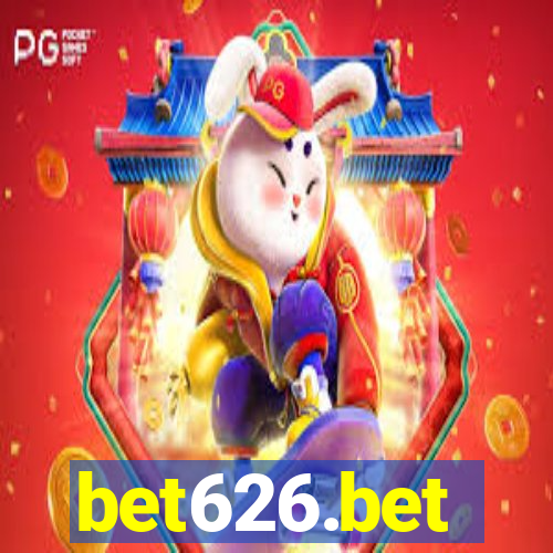 bet626.bet