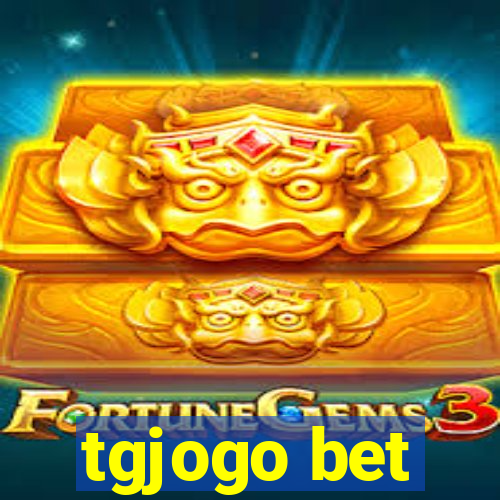 tgjogo bet