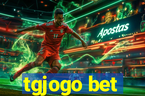 tgjogo bet