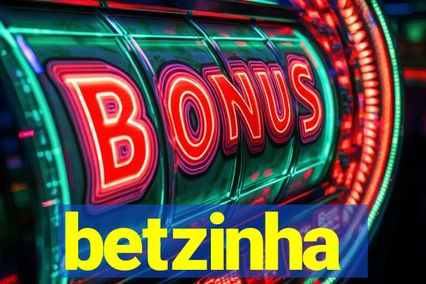 betzinha