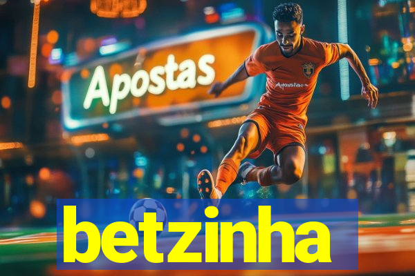 betzinha