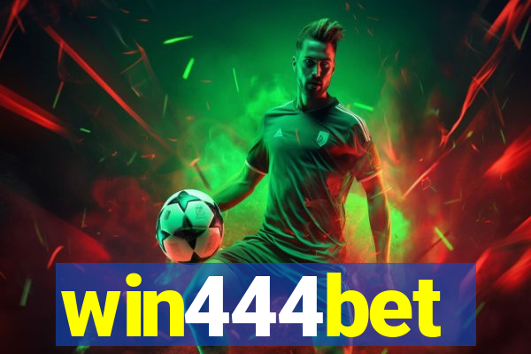 win444bet