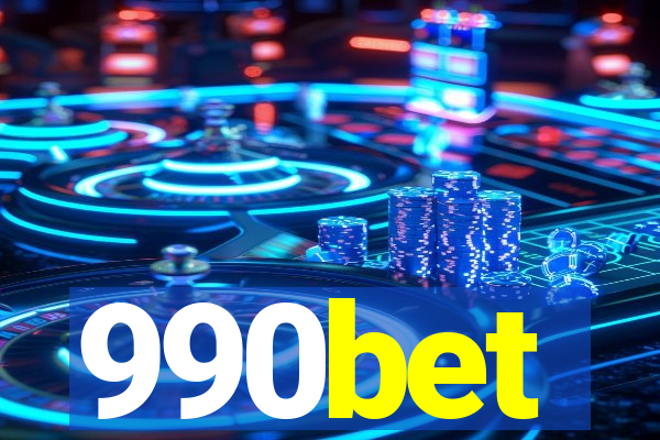 990bet