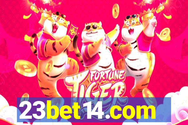 23bet14.com