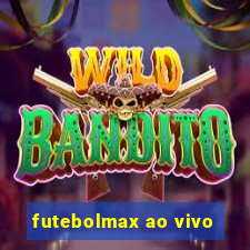 futebolmax ao vivo