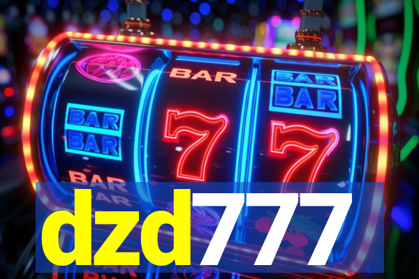 dzd777