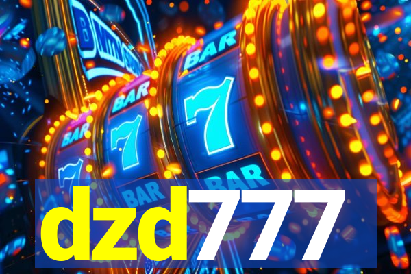 dzd777