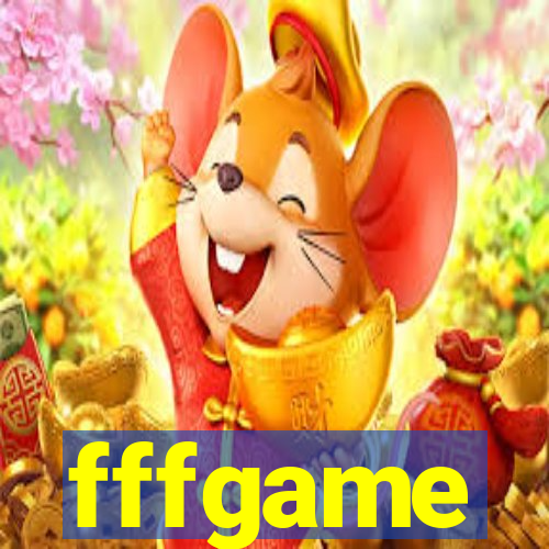 fffgame