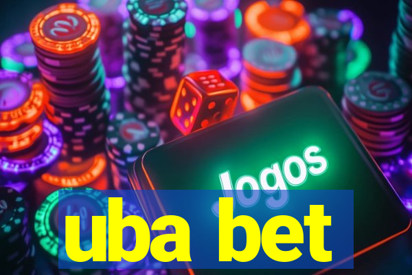 uba bet