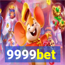 9999bet