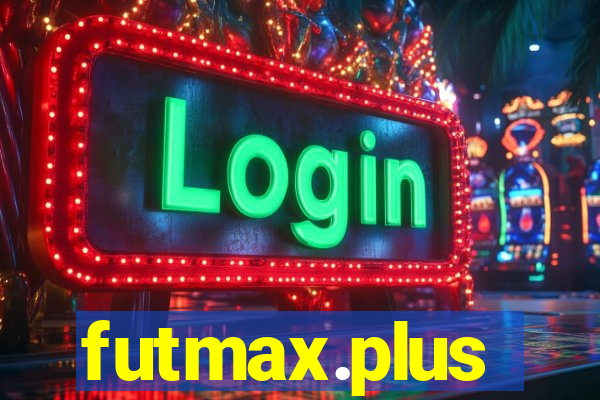 futmax.plus