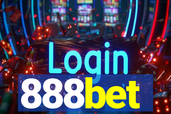 888bet