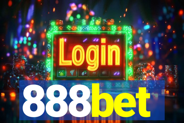 888bet