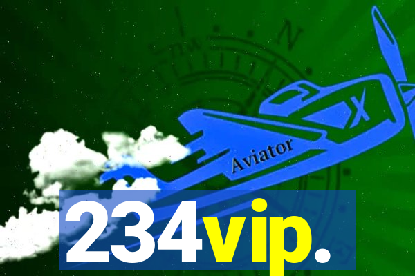 234vip.