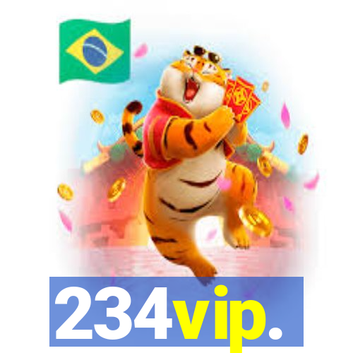 234vip.