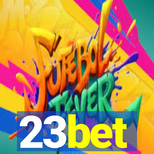 23bet