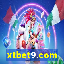 xtbet9.com