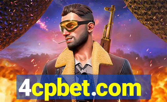 4cpbet.com