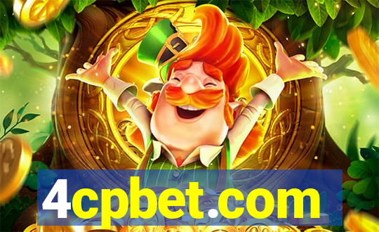 4cpbet.com