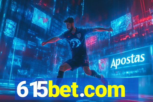 615bet.com