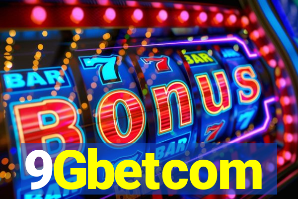 9Gbetcom