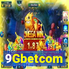 9Gbetcom