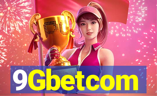 9Gbetcom