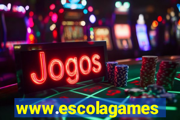 www.escolagames.com.br