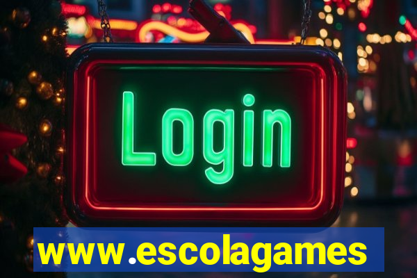 www.escolagames.com.br