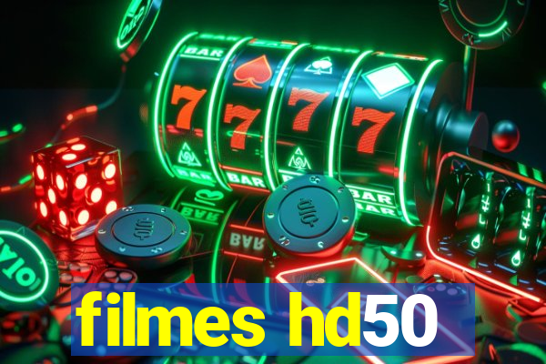 filmes hd50