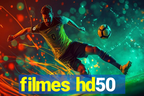 filmes hd50