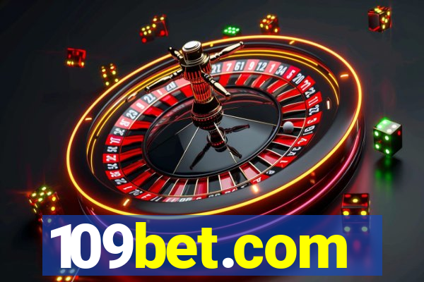 109bet.com