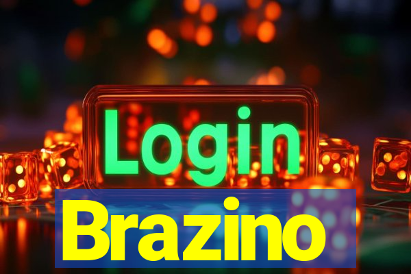 Brazino