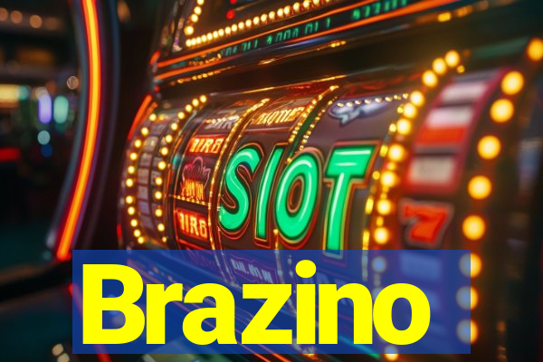 Brazino