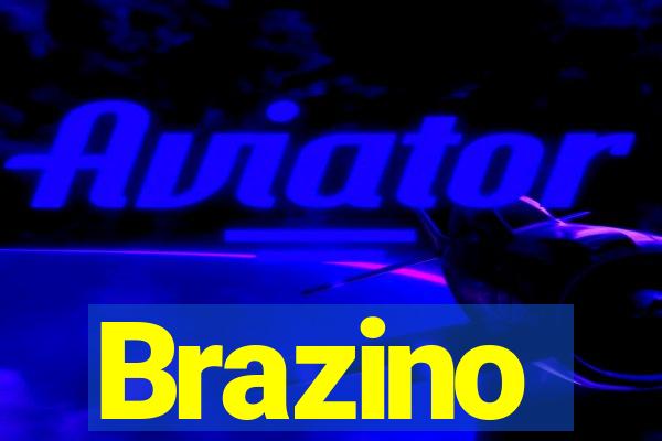 Brazino