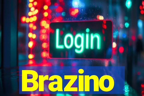 Brazino