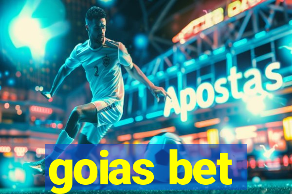 goias bet