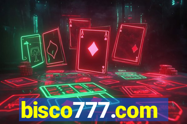 bisco777.com