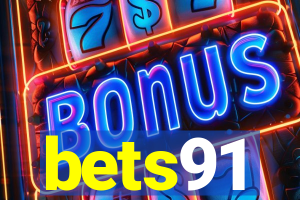 bets91