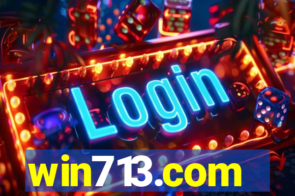 win713.com