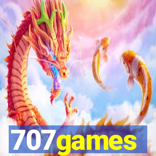 707games