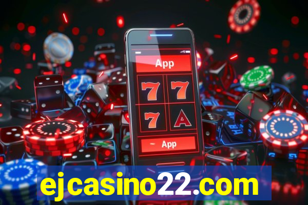 ejcasino22.com