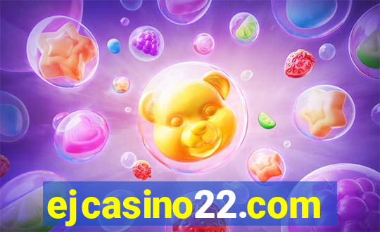 ejcasino22.com