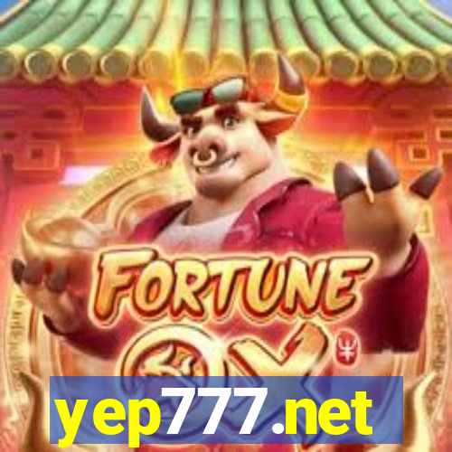 yep777.net