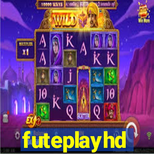 futeplayhd