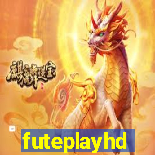 futeplayhd